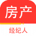 ز˰ٷappٷ v1.0.0