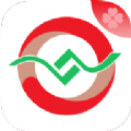 ʰ̳appٷ v1.0.1