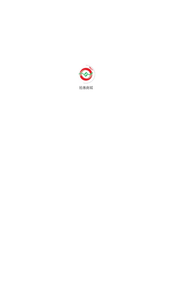 ʰ̳appٷͼ3: