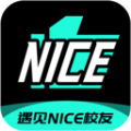 NiceУ԰罻ƽ̨appٷ v1.0.0