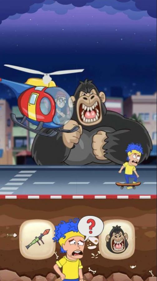 ����D������Ϸ���عٷ���׿��ͼ2: