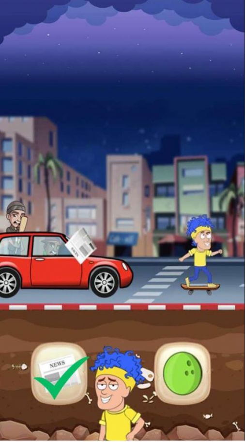 ����D������Ϸ���عٷ���׿��ͼ3: