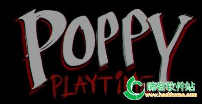 poppy playtimeèϼ