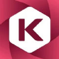 KKTV电视盒子app官方下载2022  v3.2.0.723