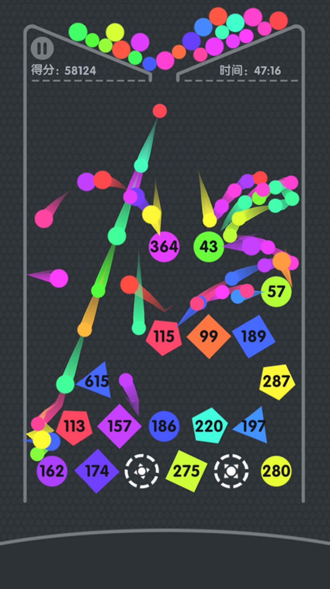 ת�۵�������Ϸ��׿���°�ͼ2: