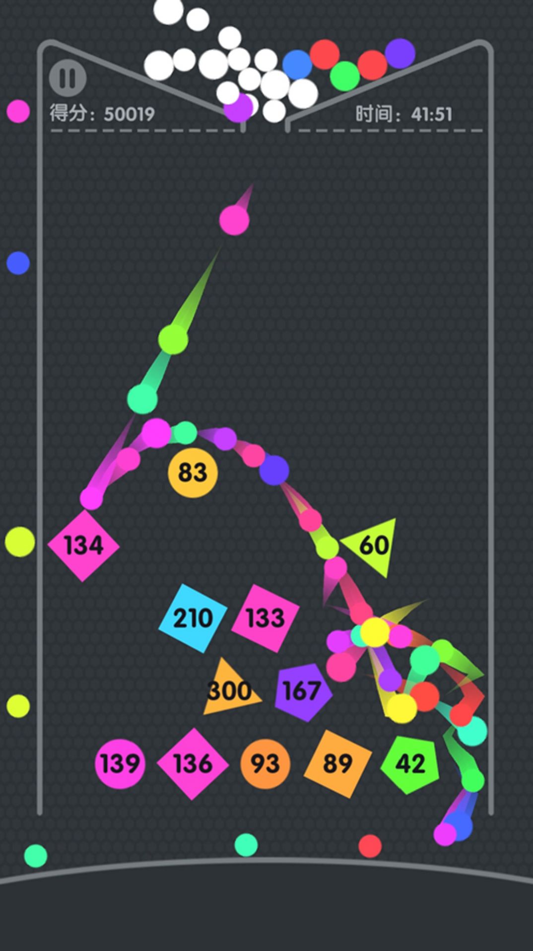 ת�۵�������Ϸ��׿���°�ͼ3: