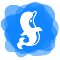 ѧARѰapp v3.0.2