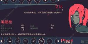 ǰ20RN 𘌌ԈDƬ1