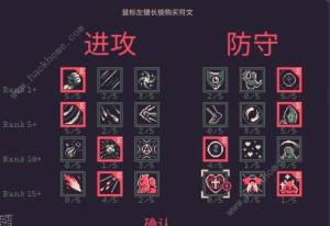ǰ20RN 𘌌ԈDƬ3