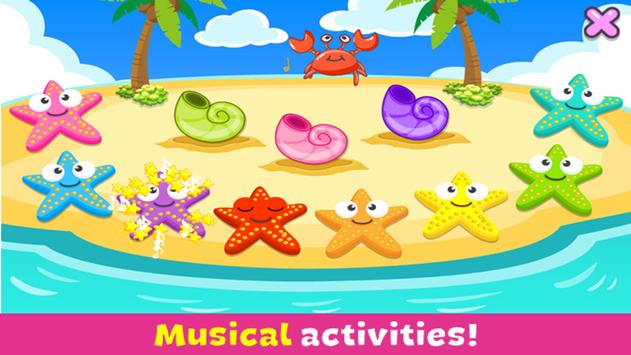 ��ɫ��ѧϰ��Ϸ��׿������ͼ1: