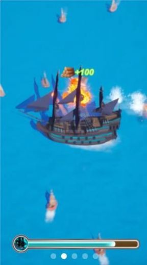 ��������Ϸ��׿��ͼ2: