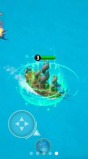 ��������Ϸ��׿��ͼƬ1