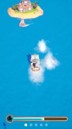 ��������Ϸ��׿��ͼ3: