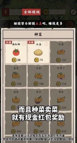 ϼ[ItٷDƬ1