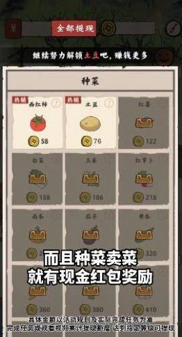 ϼ[ItٷDƬ1