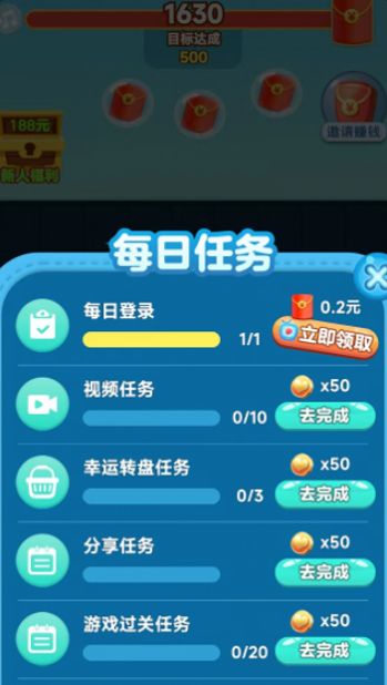 [MtDƬ1