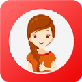 appٷ v0.0.5