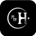 ⻷metaعٷapp v1.1