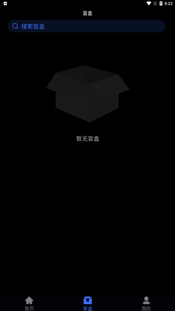 ⻷metaعٷappͼ2: