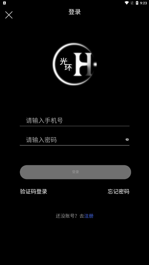 ⻷metaعٷappͼƬ1