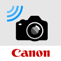 Canon Camera Connectٷ
