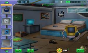 密室逃脱100门之谜安卓版游戏下载图片1