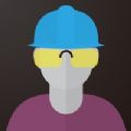 appٷ v1.0