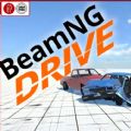 BeamNG.drive 0.26°ֻ v0.26