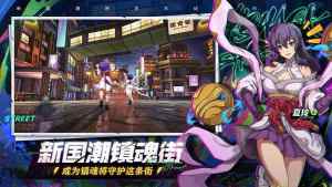 悻yԇD1