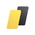 䰮appٷ v1.1.0