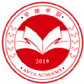 ̤ѧ԰appٷ v3.37.2
