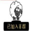ֹͨٷapp v1.0