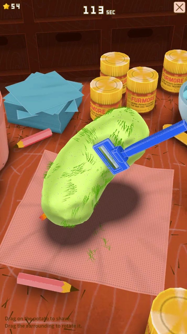 ����������Ϸ��׿���°�ͼ1: