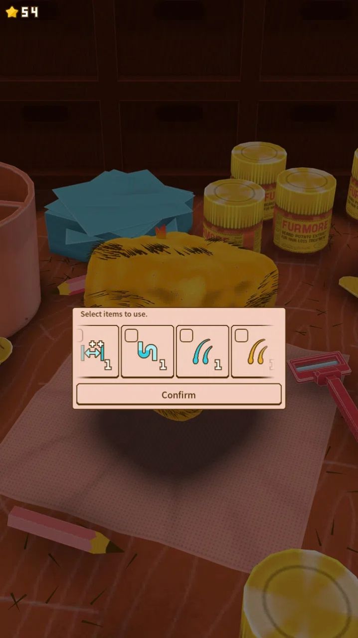 ����������Ϸ��׿���°�ͼ3: