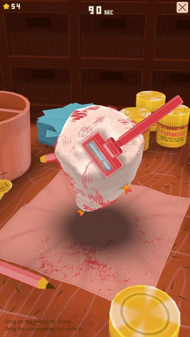 ����������Ϸ��׿���°�ͼƬ1