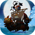 纽ٷϷ v1.0.3