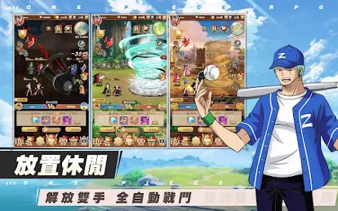 纽ٷϷͼ1: