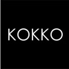 KOKKOרŮЬappٷ v1.0