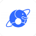 ĴֲƷappٷ v1.0.0