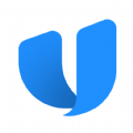 UME企业通讯软件app下载  v43.3.3