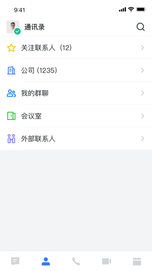 UMEIͨӍܛappdDƬ1