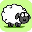 ˸԰ v2.14.00