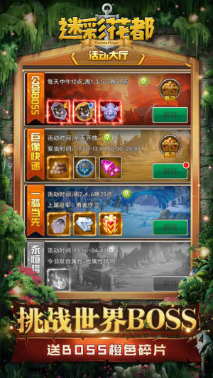 ԲʻðU[D2