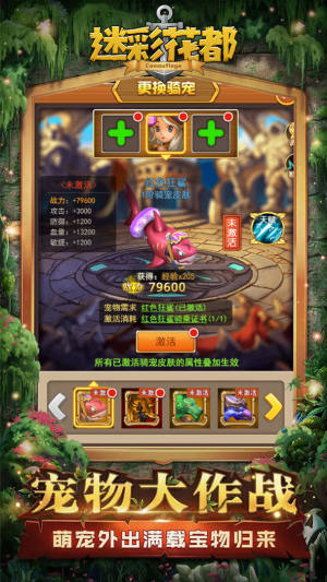 ԲʻðU[D3