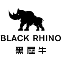 Ϭţϵͳappٷ v1.3.0