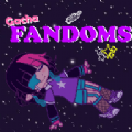 Gacha FandomsϷ׿İ v1.1.0