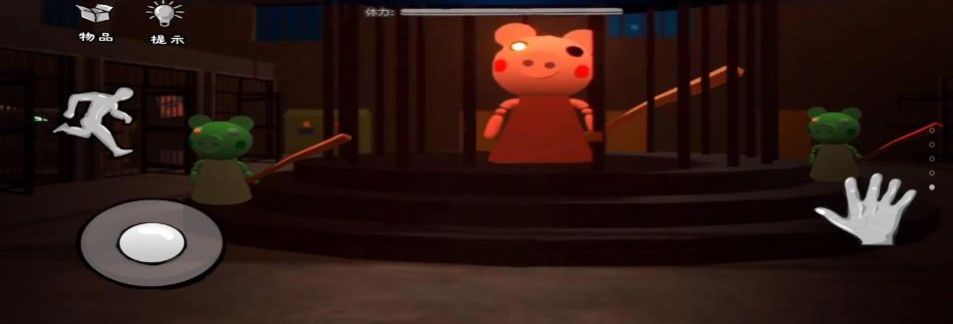 �͹������Ϸ��׿��ͼ2: