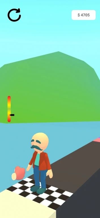 ʱϷ°׿ͼƬ1