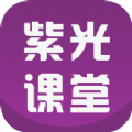 Ϲappٷ v1.1.0