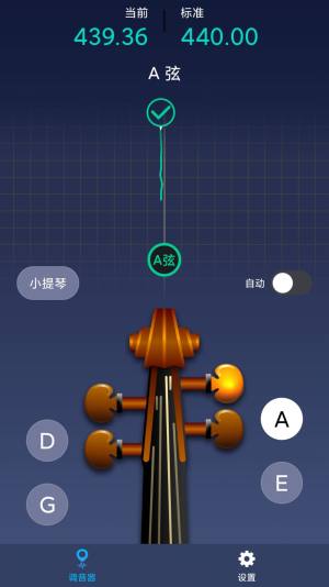 С{appD1